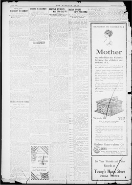 The Sudbury Star_1914_11_04_2.pdf